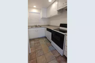 3065 30th Street #1B, Boulder, CO 80301 - Photo 3