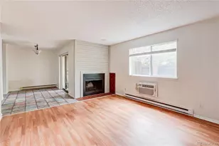 3065 30th St, Boulder, CO 80301 - Photo 5