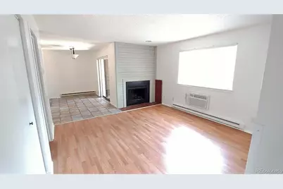 3065 30th Street #1B, Boulder, CO 80301 - Photo 1