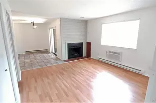 3065 30th St, Boulder, CO 80301 - Photo 1