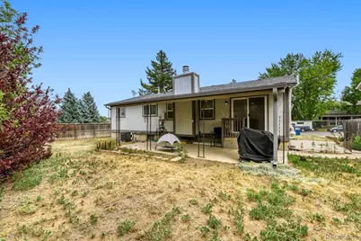 19093 E Bates Avenue, Aurora, CO 80013 - Photo 25