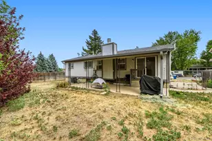19093 E Bates Ave, Aurora, CO 80013 - Photo 25