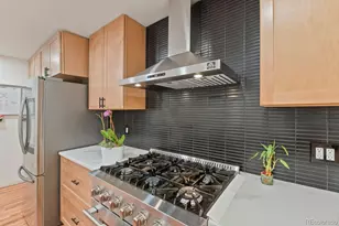 19093 E Bates Ave, Aurora, CO 80013 - Photo 1