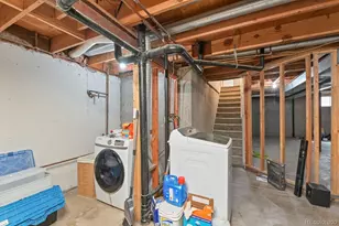 19093 E Bates Ave, Aurora, CO 80013 - Photo 23