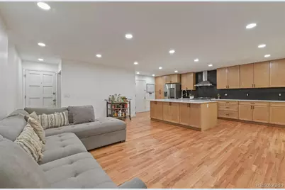 19093 E Bates Avenue, Aurora, CO 80013 - Photo 9