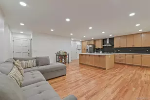19093 E Bates Ave, Aurora, CO 80013 - Photo 9