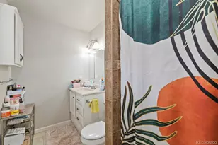 19093 E Bates Ave, Aurora, CO 80013 - Photo 15