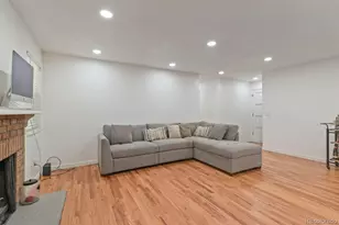 19093 E Bates Ave, Aurora, CO 80013 - Photo 5