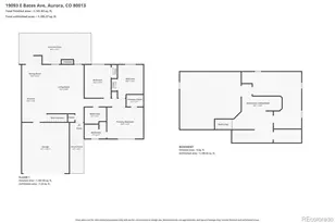 19093 E Bates Ave, Aurora, CO 80013 - Photo 29