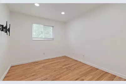 19093 E Bates Avenue, Aurora, CO 80013 - Photo 17