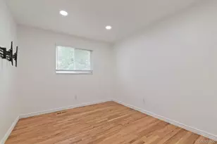 19093 E Bates Ave, Aurora, CO 80013 - Photo 17