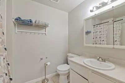 19093 E Bates Avenue, Aurora, CO 80013 - Photo 21