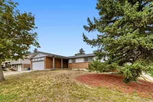 19093 E Bates Ave, Aurora, CO 80013 - Photo 3