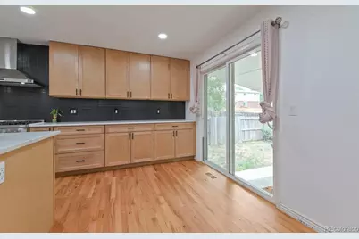 19093 E Bates Avenue, Aurora, CO 80013 - Photo 11