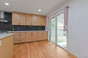 19093 E Bates Ave, Aurora, CO 80013 - Photo 11