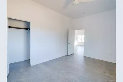 491 Ketchum Road, Walsenburg, CO 81089 - Photo 9