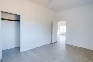 491 Ketchum Rd, Walsenburg, CO 81089 - Photo 9