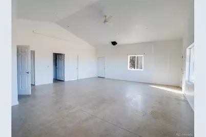 491 Ketchum Road, Walsenburg, CO 81089 - Photo 13