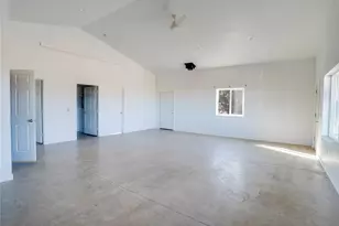 491 Ketchum Rd, Walsenburg, CO 81089 - Photo 13