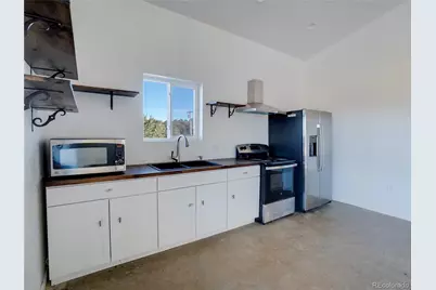 491 Ketchum Road, Walsenburg, CO 81089 - Photo 15