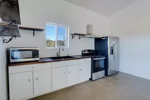 491 Ketchum Rd, Walsenburg, CO 81089 - Photo 15