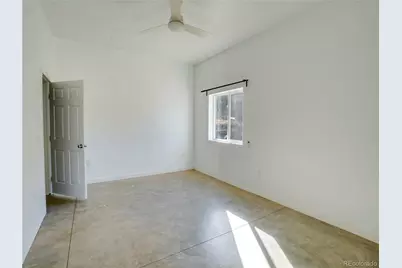 491 Ketchum Road, Walsenburg, CO 81089 - Photo 7