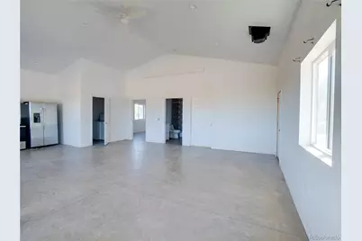 491 Ketchum Road, Walsenburg, CO 81089 - Photo 17