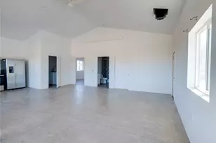 491 Ketchum Rd, Walsenburg, CO 81089 - Photo 17