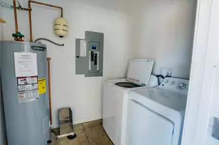 491 Ketchum Rd, Walsenburg, CO 81089 - Photo 11