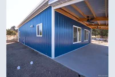 491 Ketchum Road, Walsenburg, CO 81089 - Photo 19