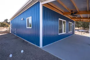 491 Ketchum Rd, Walsenburg, CO 81089 - Photo 19