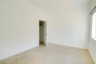 491 Ketchum Rd, Walsenburg, CO 81089 - Photo 5