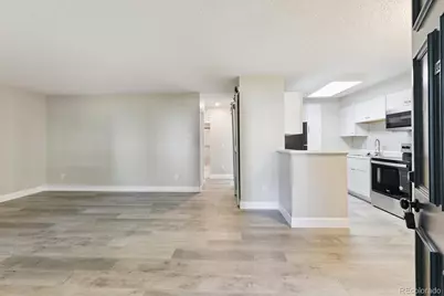 2225 S Jasmine Street #102, Denver, CO 80222 - Photo 5