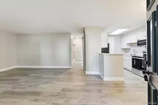 2225 S Jasmine St, Denver, CO 80222 - Photo 5