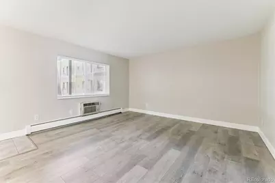 2225 S Jasmine Street #102, Denver, CO 80222 - Photo 7