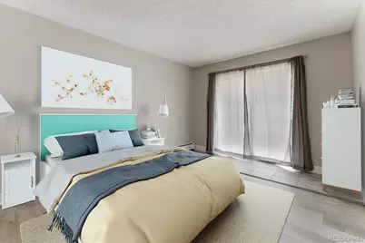 2225 S Jasmine Street #102, Denver, CO 80222 - Photo 13