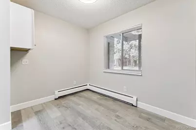 2225 S Jasmine Street #102, Denver, CO 80222 - Photo 9