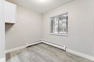 2225 S Jasmine St, Denver, CO 80222 - Photo 9