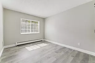 2225 S Jasmine St, Denver, CO 80222 - Photo 17