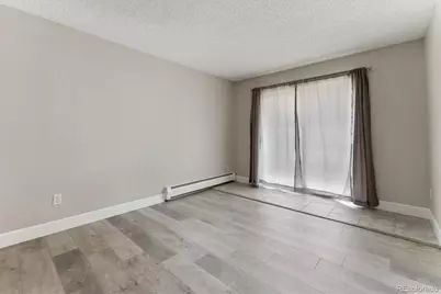 2225 S Jasmine Street #102, Denver, CO 80222 - Photo 15