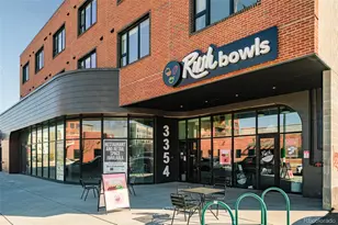 3414 Lawrence St, Denver, CO 80205 - Photo 35