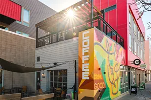 3414 Lawrence St, Denver, CO 80205 - Photo 33