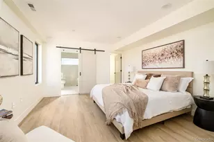 3414 Lawrence St, Denver, CO 80205 - Photo 15