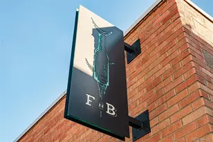 3414 Lawrence St, Denver, CO 80205 - Photo 31