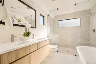 3414 Lawrence St, Denver, CO 80205 - Photo 17