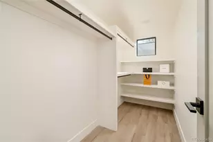 3414 Lawrence St, Denver, CO 80205 - Photo 19