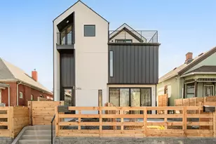 3414 Lawrence St, Denver, CO 80205 - Photo 37