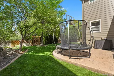 6315 E 133rd Avenue, Thornton, CO 80602 - Photo 37