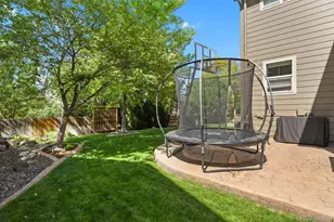 6315 E 133rd Ave, Thornton, CO 80602 - Photo 37