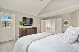 6315 E 133rd Ave, Thornton, CO 80602 - Photo 29